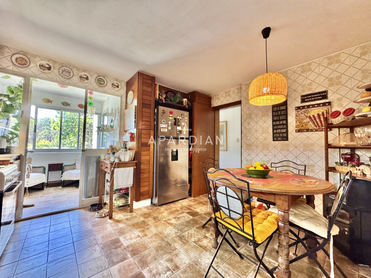 Apartamento ID.21092631 - Apartamento de 4 dormitorios en venta 