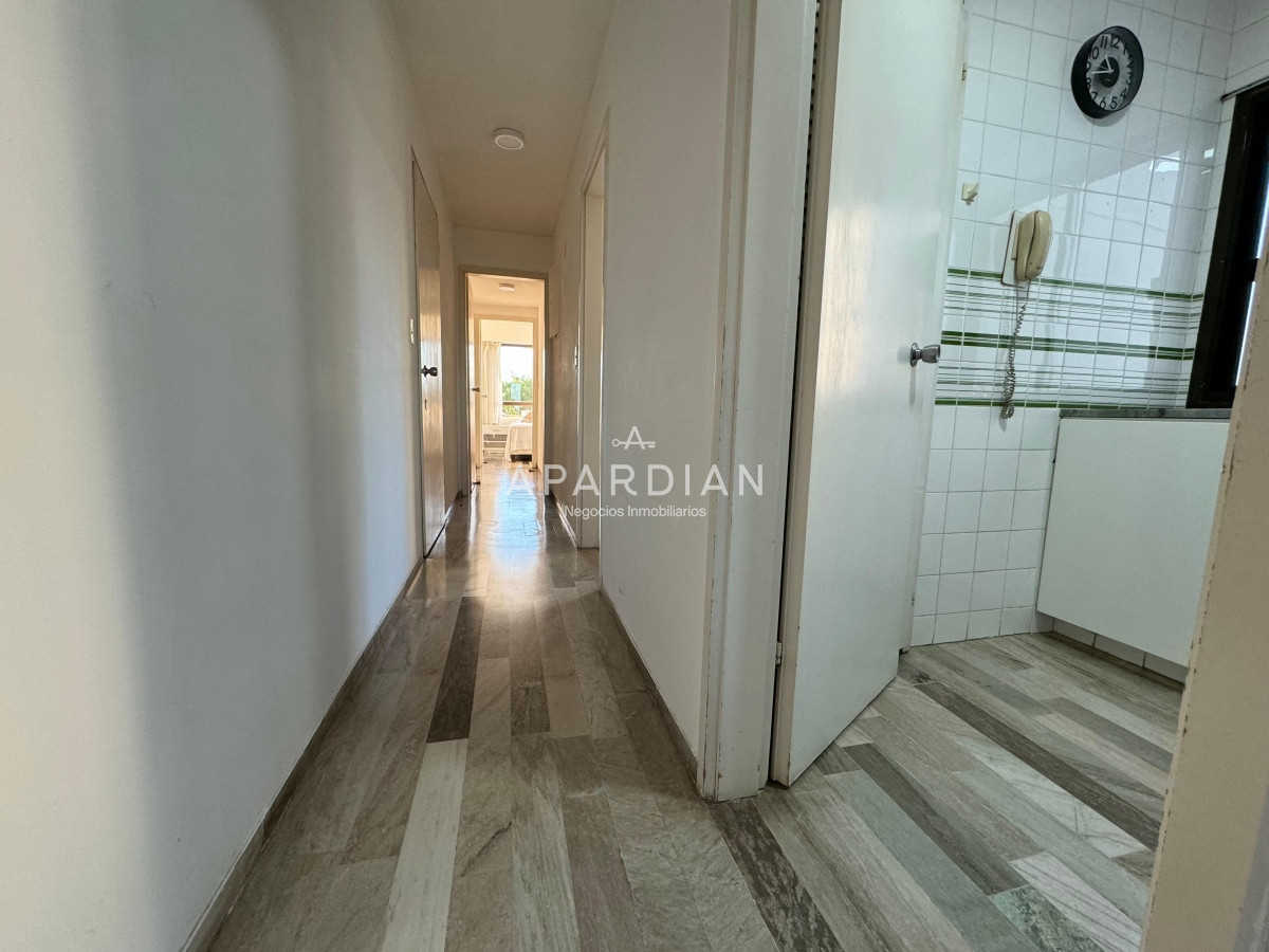 Apartamento ID.21095749 - Apartamento de 3 dormitorios en venta y alquiler