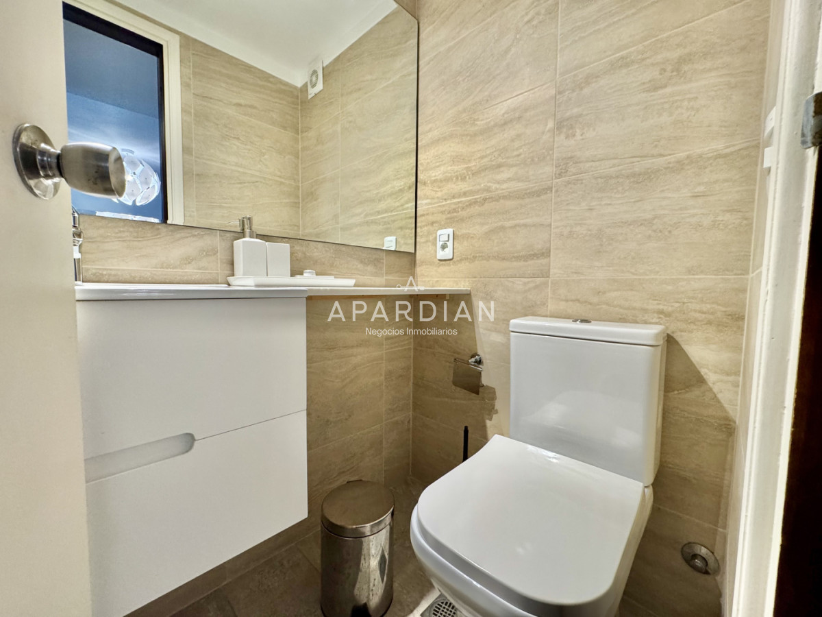 Apartamento ID.21098836 - Apartamento de 2 dormitorios en venta