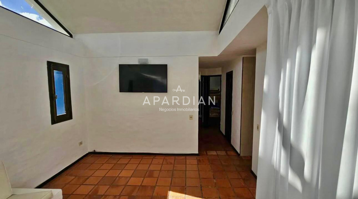 Apartamento ID.21098063 - Terrazas de la loma 