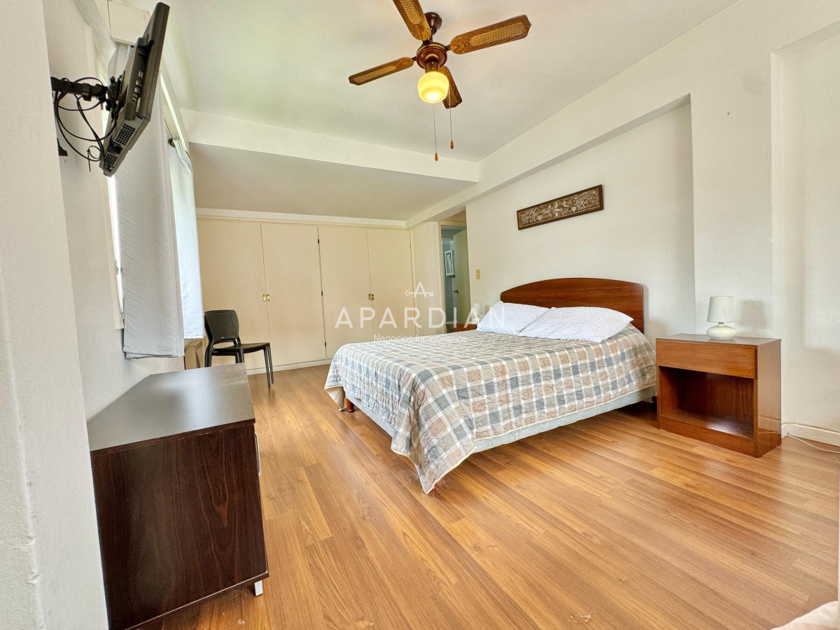 Apartamento ID.21095183 - Apartamento de 2 dormitorios en venta