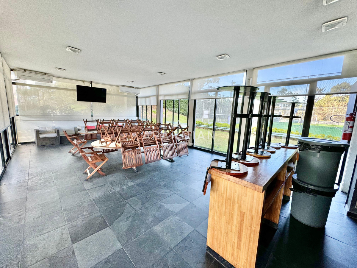 Apartamento ID.21097273 - Apartamento en venta 2 dormitorios Punta del Este