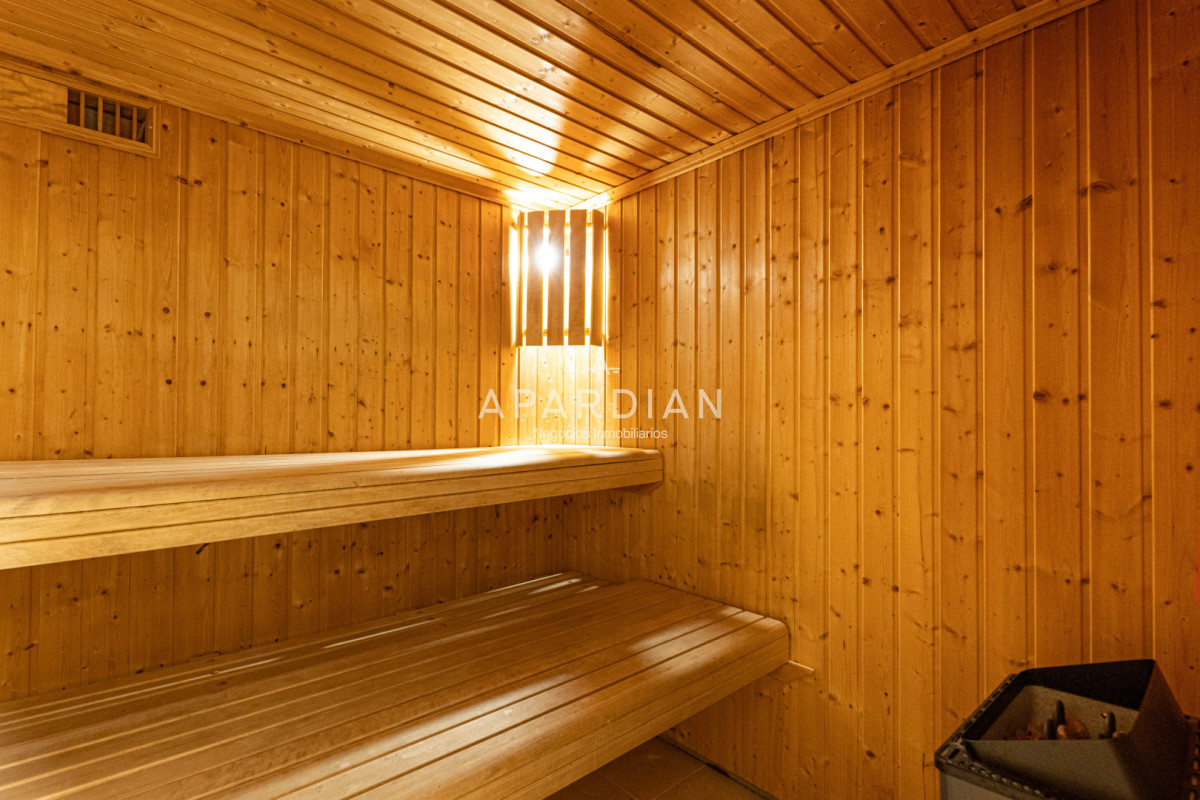 Apartamento ID.21099124 - Apartamento 3 dormitorios en venta