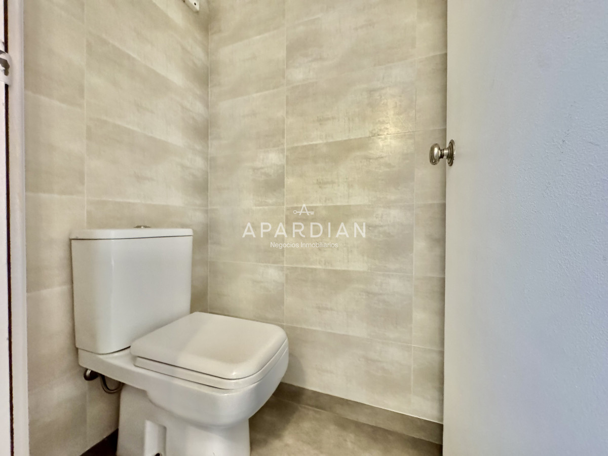 Apartamento ID.21097883 - Apartamento en alquiler anual 3 dormitorios Punta del Este