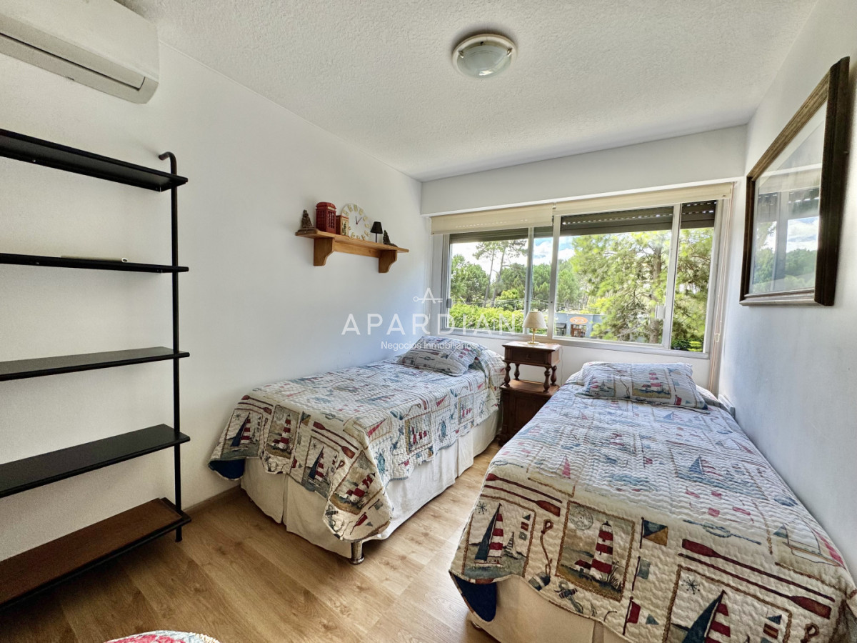 Apartamento ID.21092631 - Apartamento de 4 dormitorios en venta 
