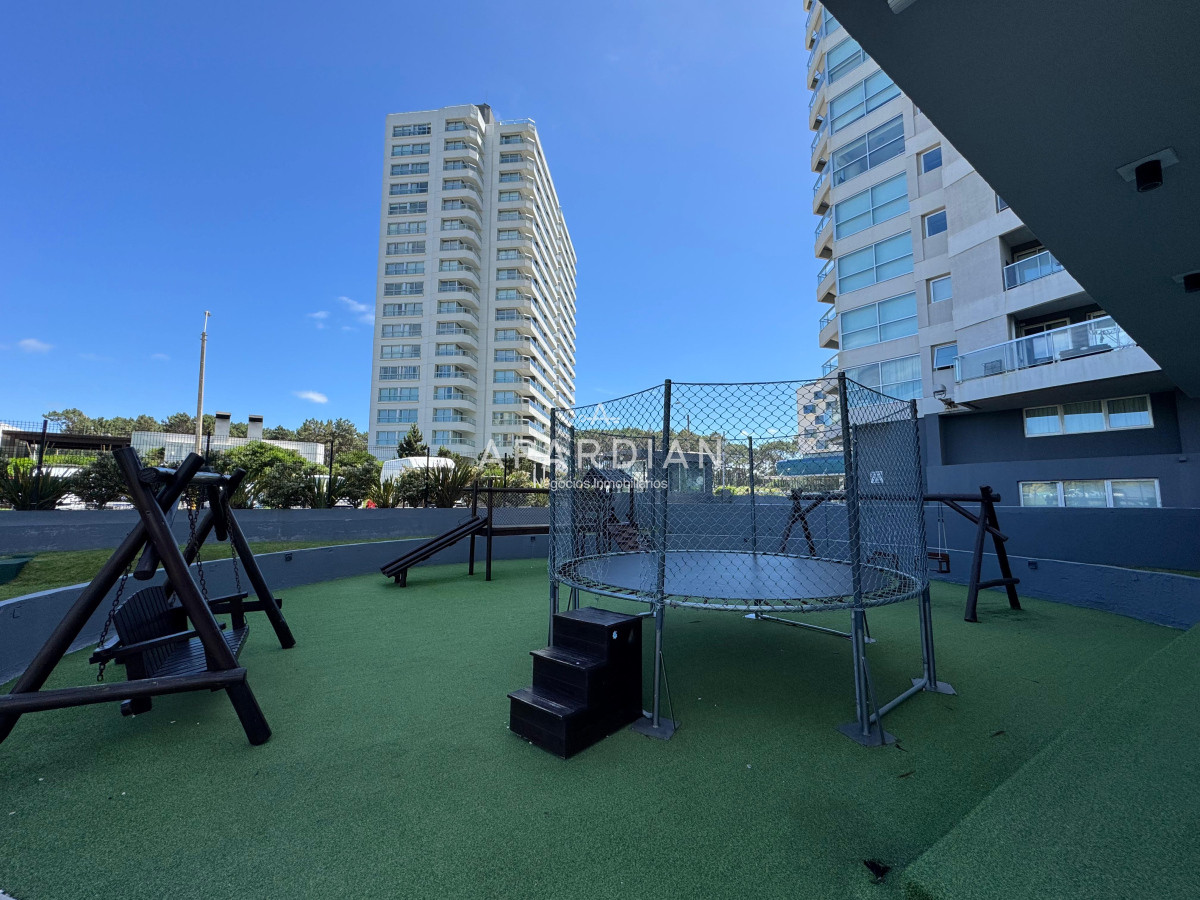 Apartamento ID.21096949 - Apartamento en venta, 2 dormitorios + dependencia