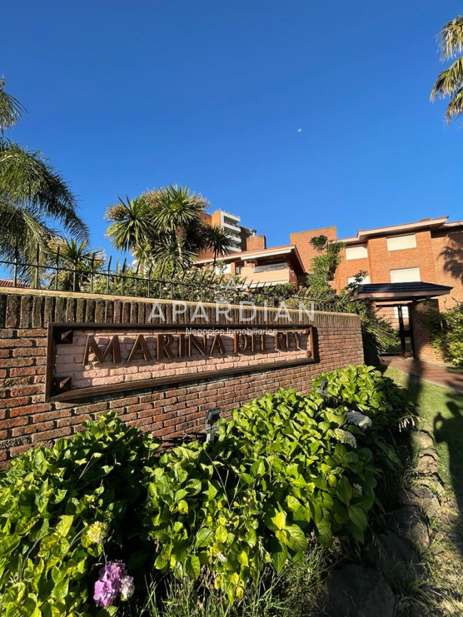 Apartamento ID.21094526 - Apartamento en Punta del Este, Mansa