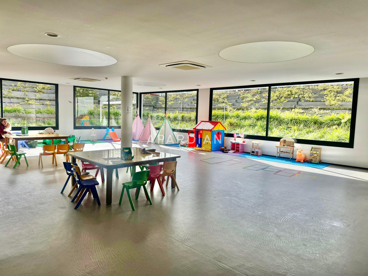 Apartamento ID.21098073 - Roosevelt Center en alquiler anual