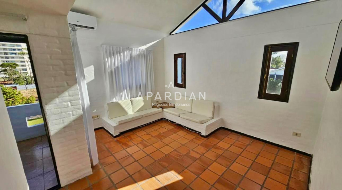 Apartamento ID.21098063 - Terrazas de la loma 