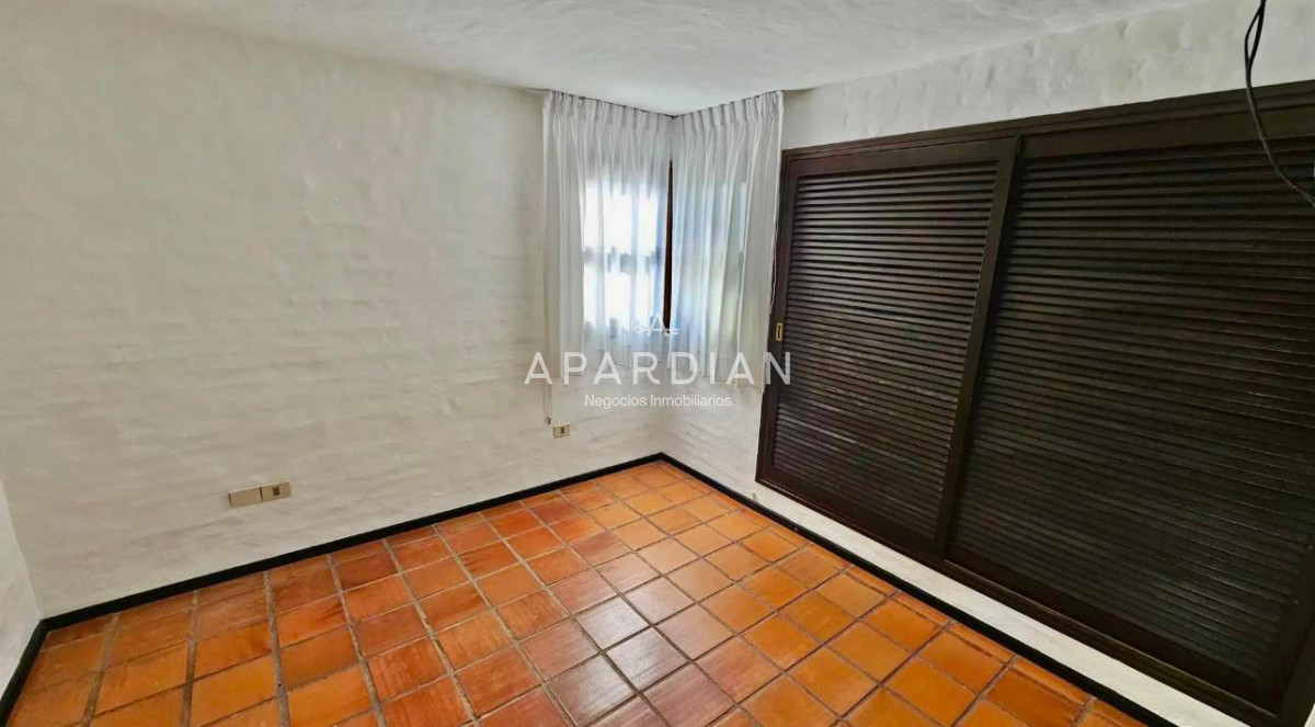 Apartamento ID.21098063 - Terrazas de la loma 