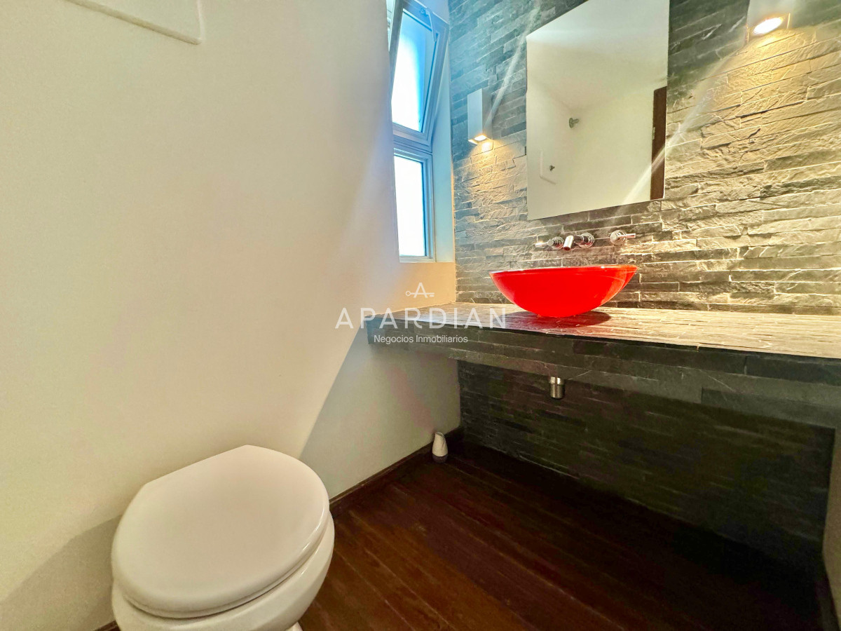 Apartamento ID.21098073 - Roosevelt Center en alquiler anual