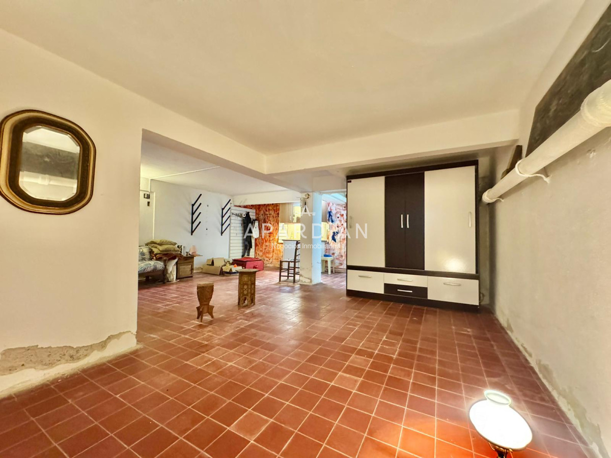 Apartamento ID.21098192 - Terrazas del Bosque