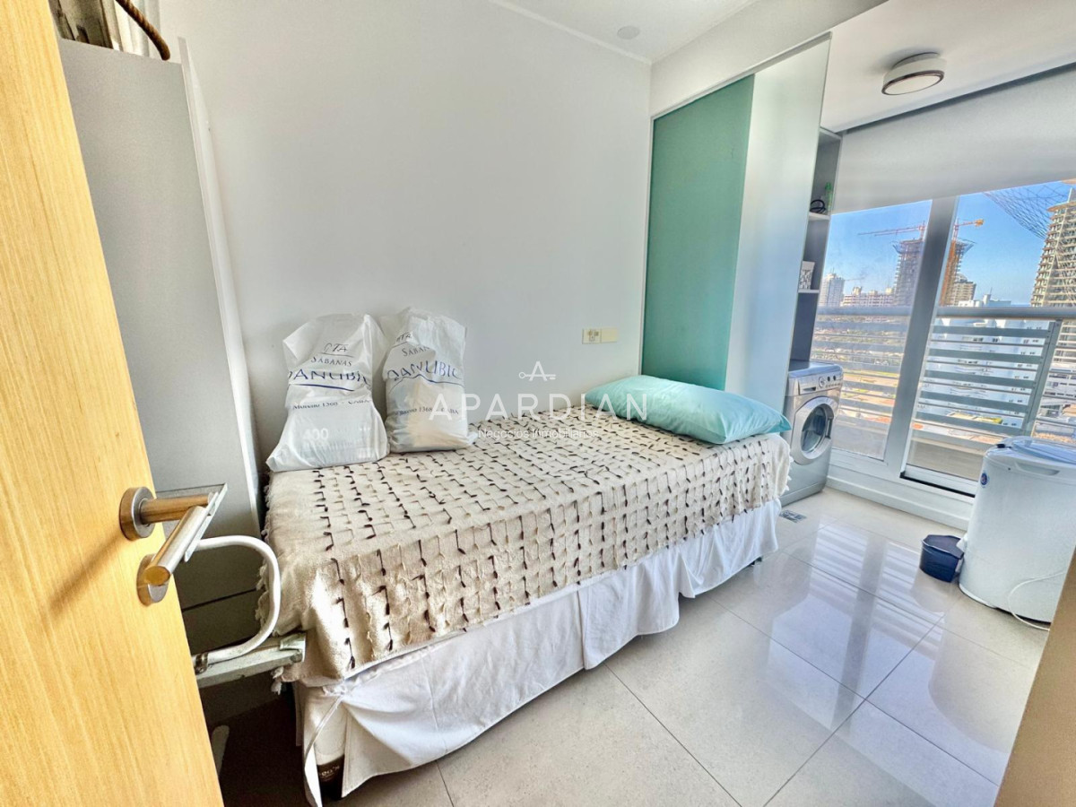 Apartamento ID.21098923 - Apartamento 3 dormitorios en Alexander Collection