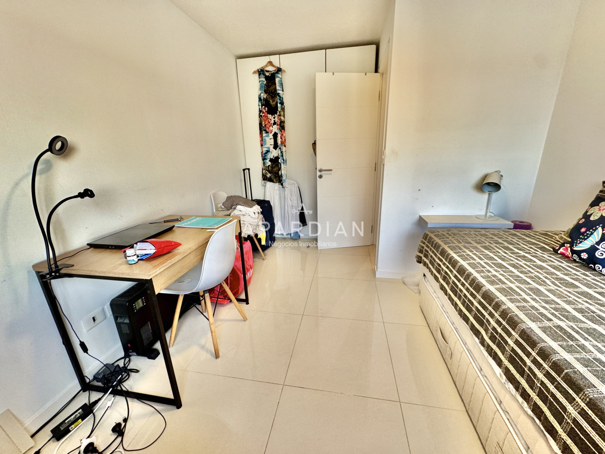 Apartamento ID.21097484 - Apartamento de 2 dormitorios en venta