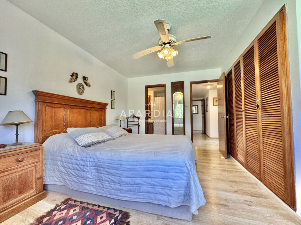 Apartamento ID.21092631 - Apartamento de 4 dormitorios en venta 