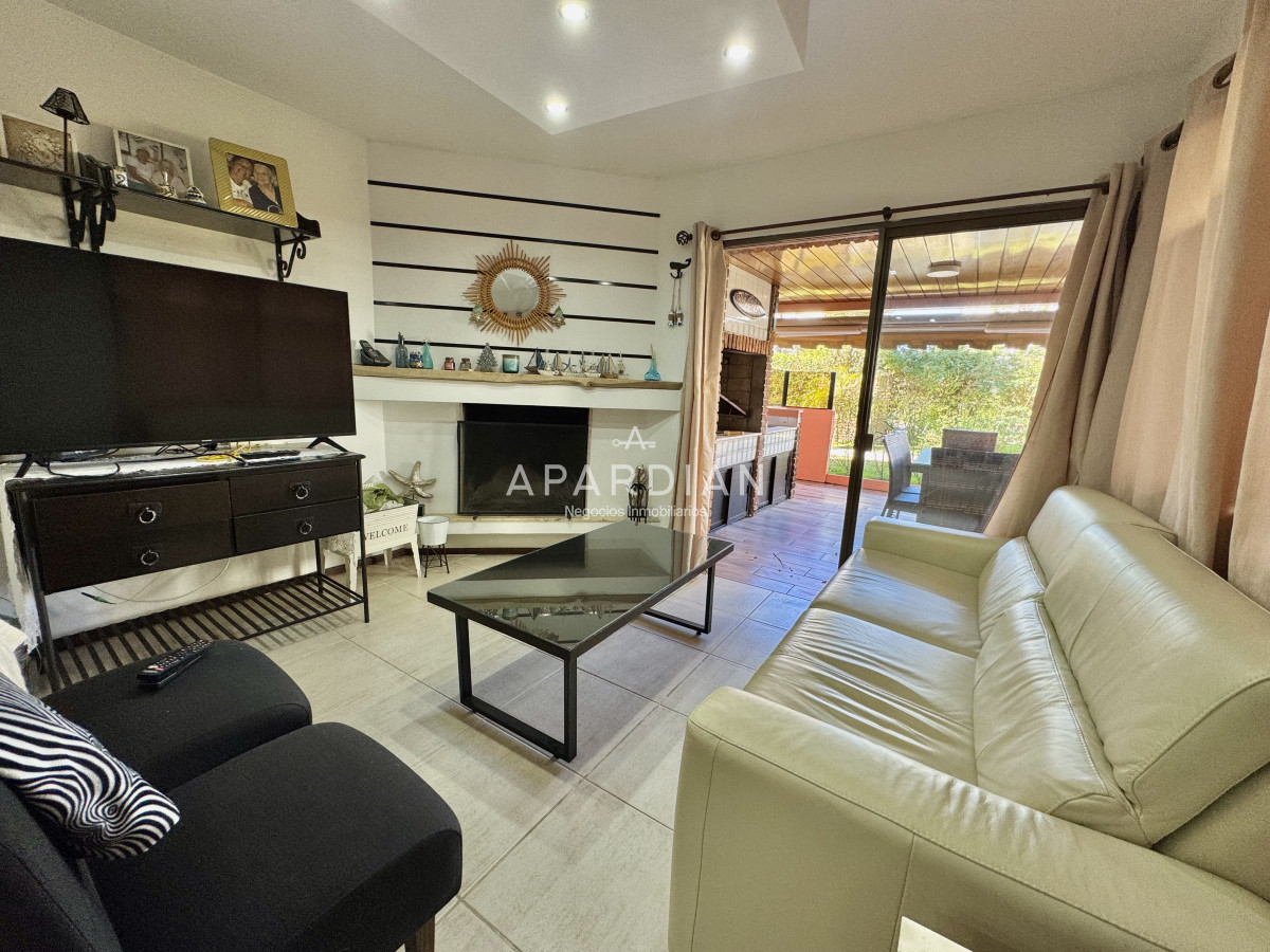 Apartamento ID.21098279 - Apartamento en alquiler temporal a pasos de playa mansa