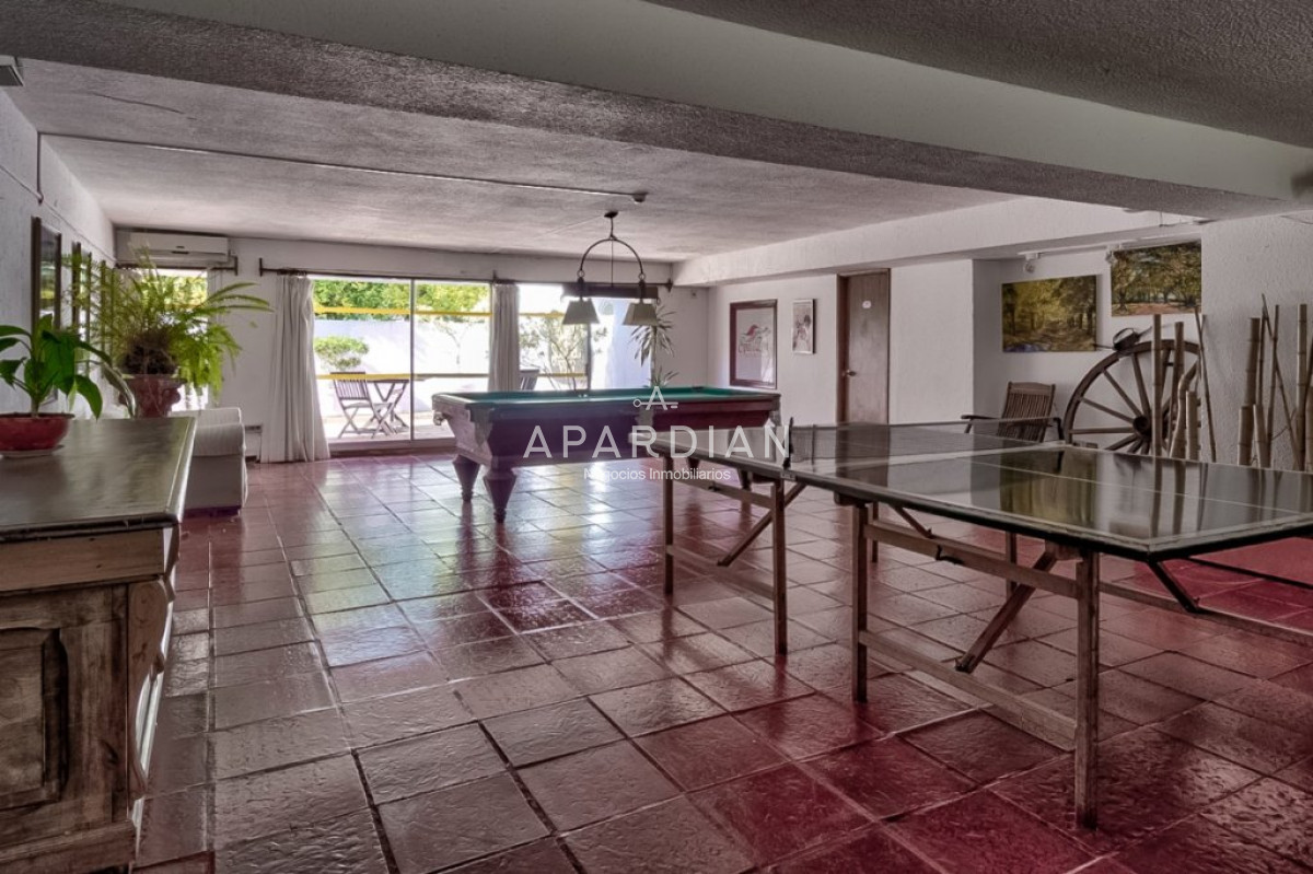 Apartamento ID.21097128 - Apartamento de 2 dormitorios en venta, Punta del Este