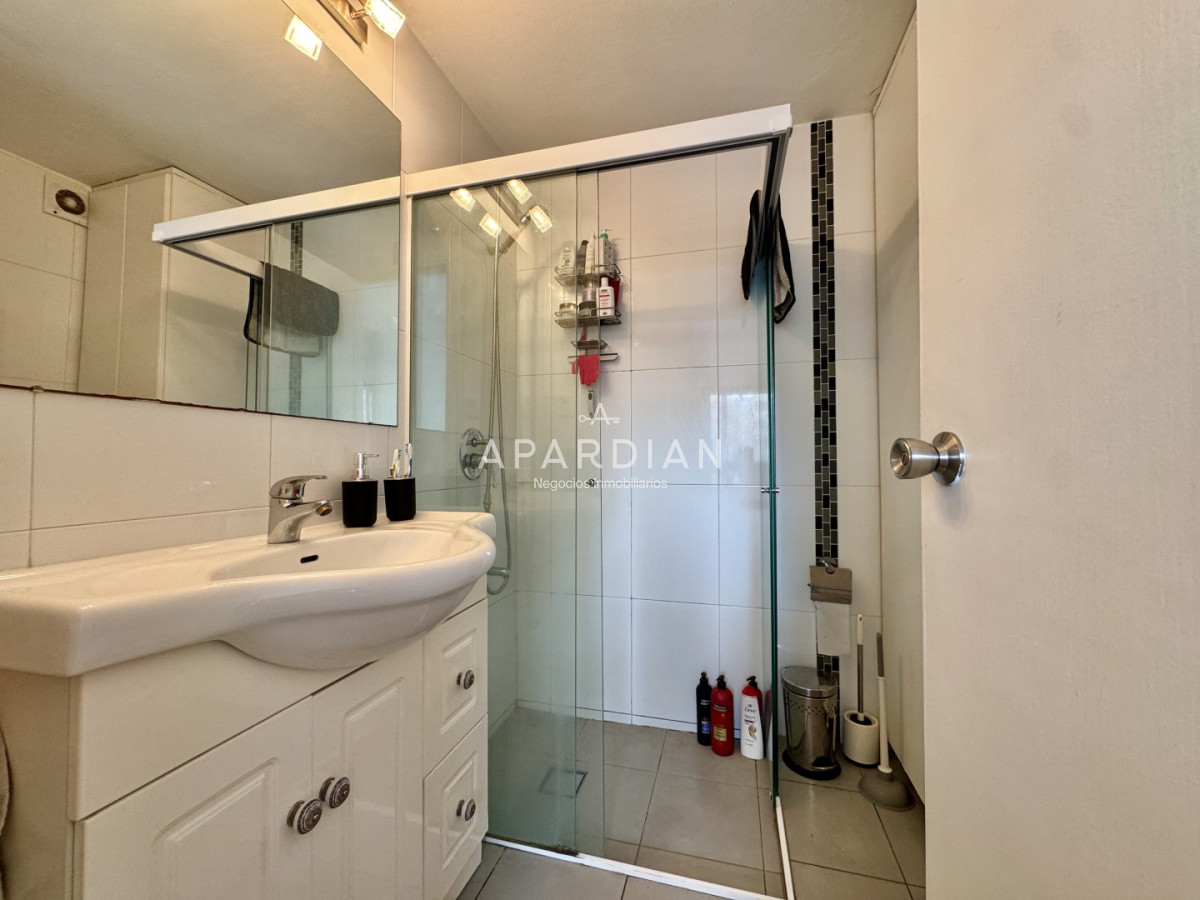 Apartamento ID.21099573 - Apartamento de 1 ½ dormitorios en Peninsula