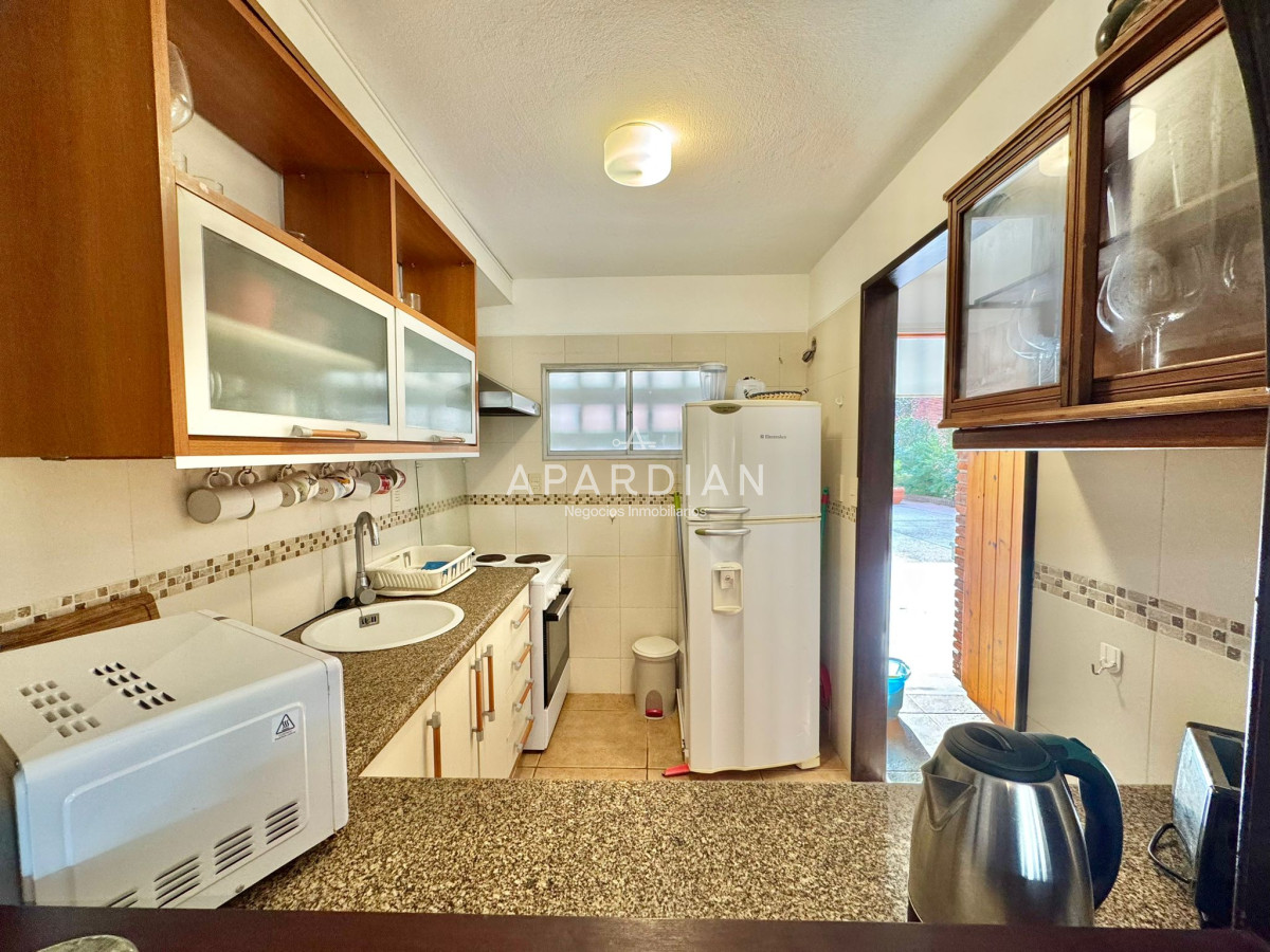 Apartamento ID.21098192 - Terrazas del Bosque