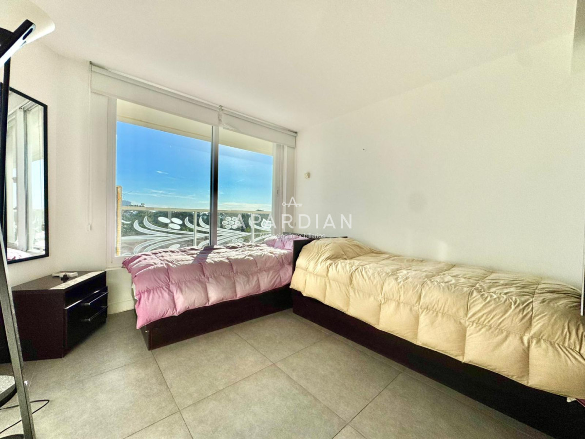 Apartamento ID.21098873 - Apartamento en venta 2 Dormitorios 