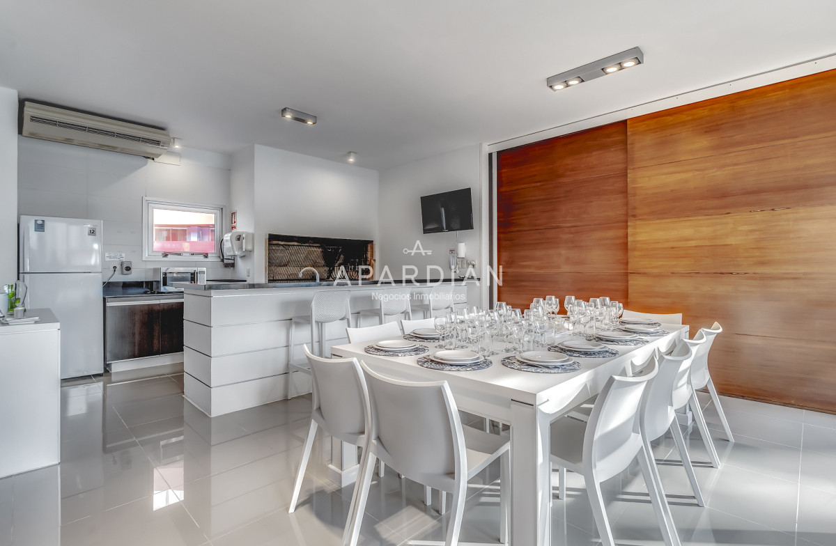 Apartamento ID.21098081 - Apartamento de 3 dormitorios en venta