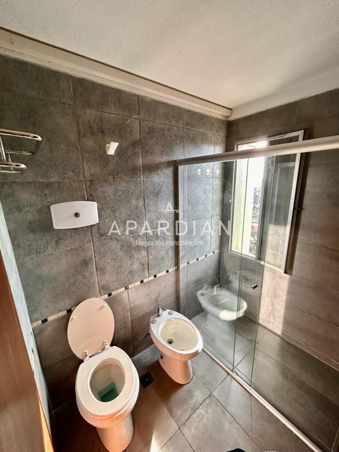 Apartamento ID.21093613 - Apartamento de 2 dormitorios con vista al mar