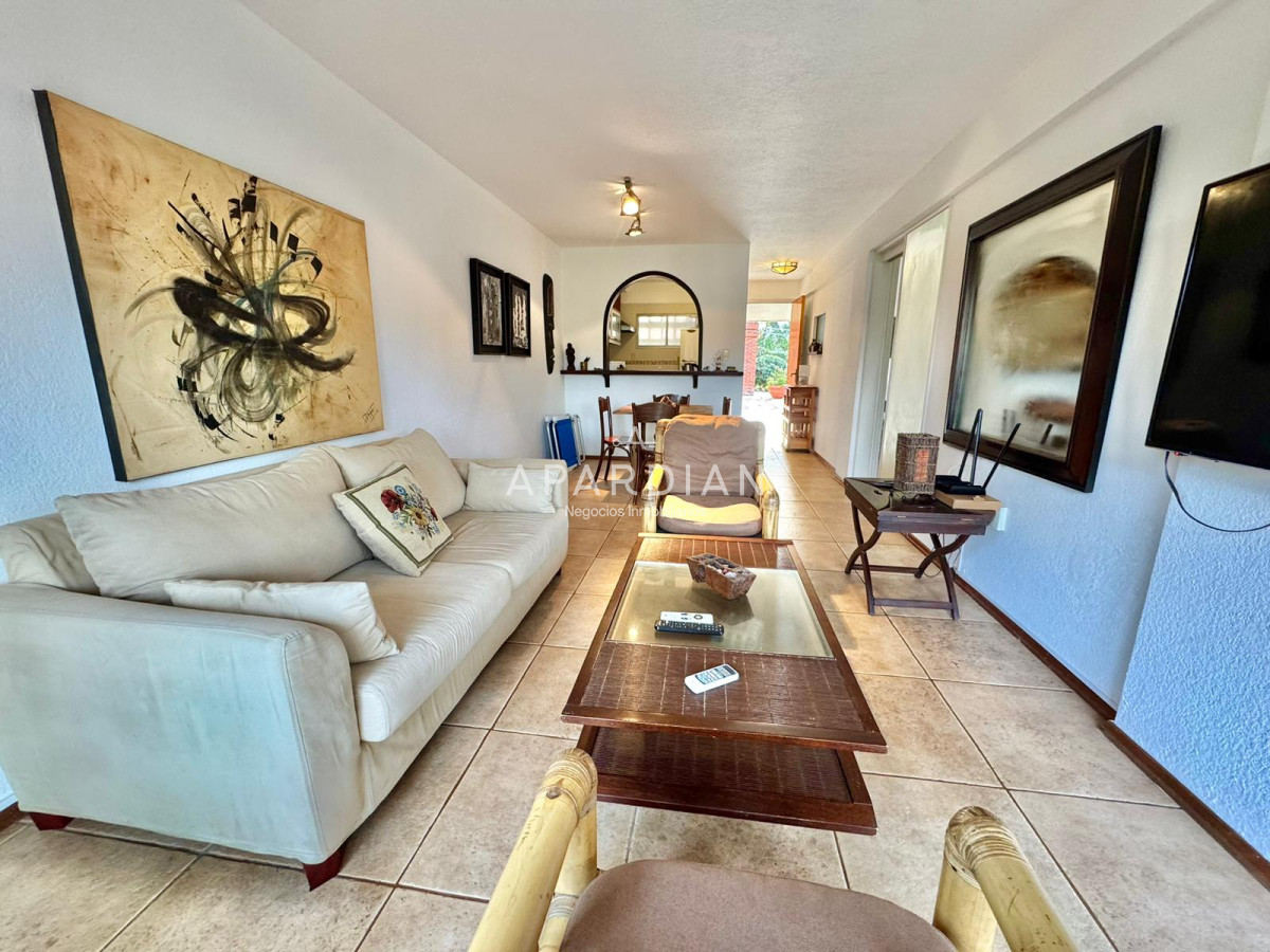 Apartamento ID.21098192 - Terrazas del Bosque