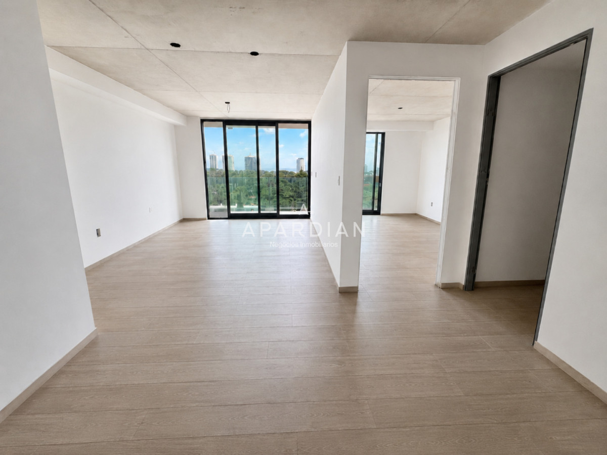 Apartamento ID.21099677 - Apartamento 1 dormitorio en venta, Punta del Este