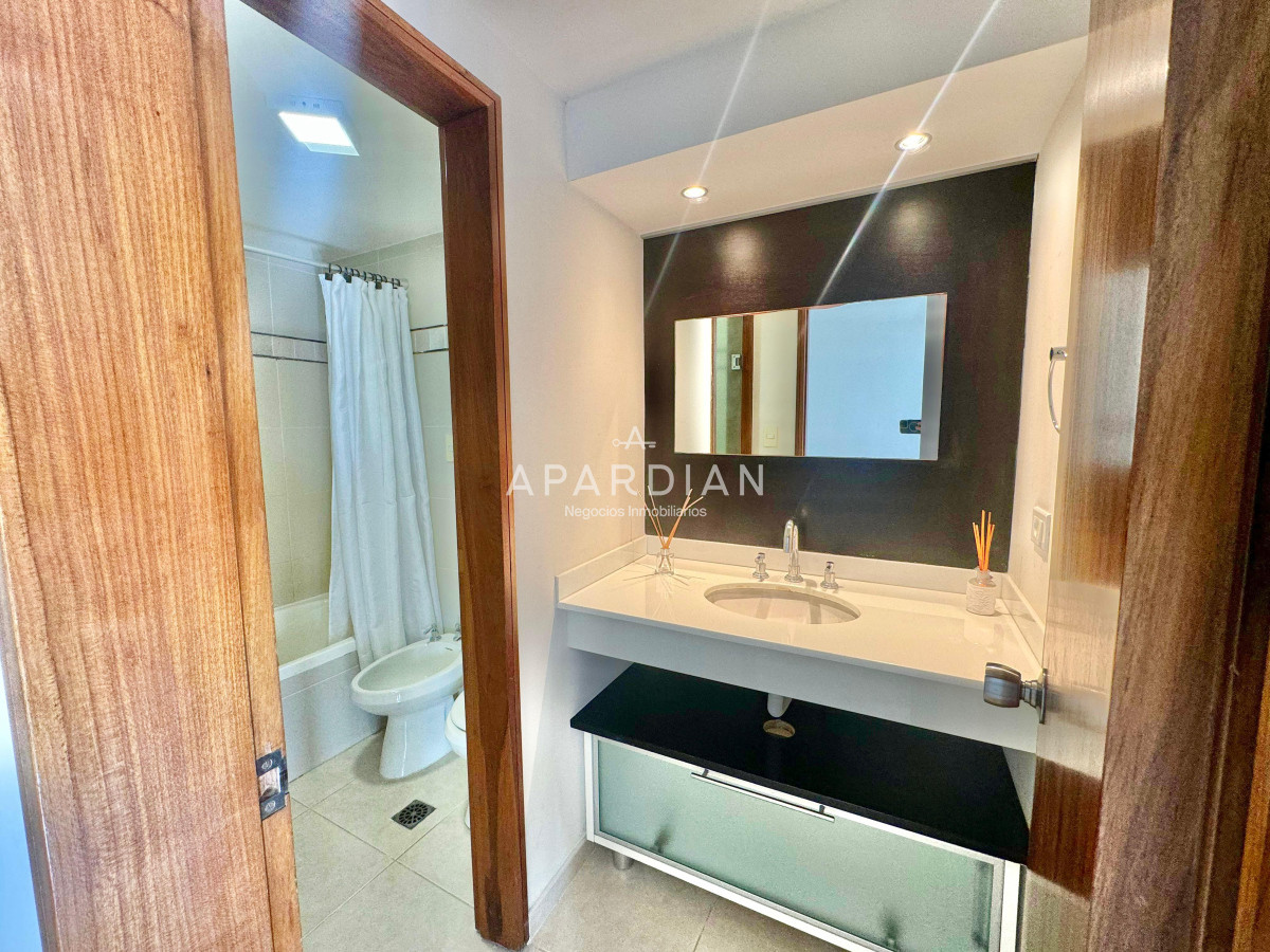 Apartamento ID.21098073 - Roosevelt Center en alquiler anual