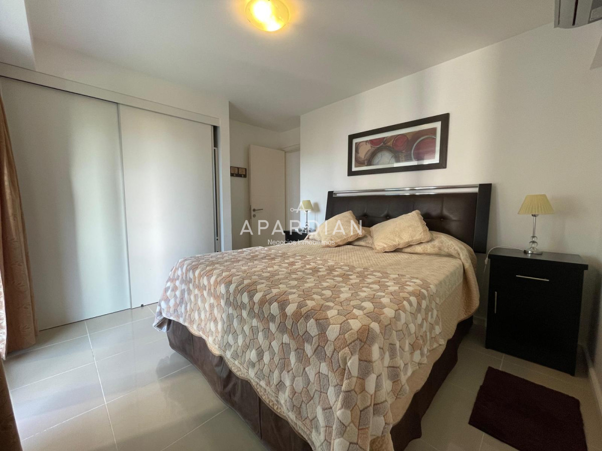 Apartamento ID.21093114 - Apartamento en venta 1 dormitorio a pasos del mar 