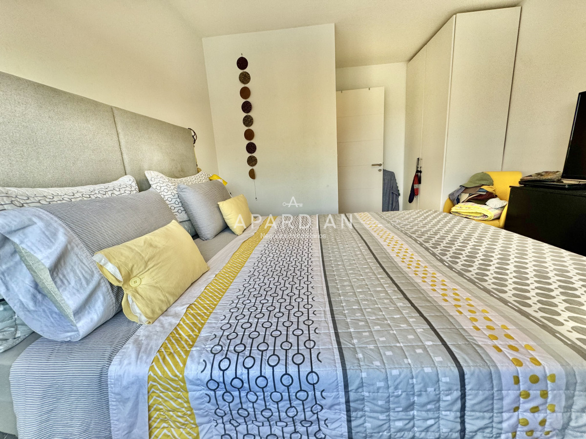 Apartamento ID.21097484 - Apartamento de 2 dormitorios en venta