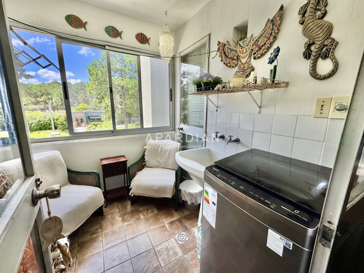 Apartamento ID.21092631 - Apartamento de 4 dormitorios en venta 