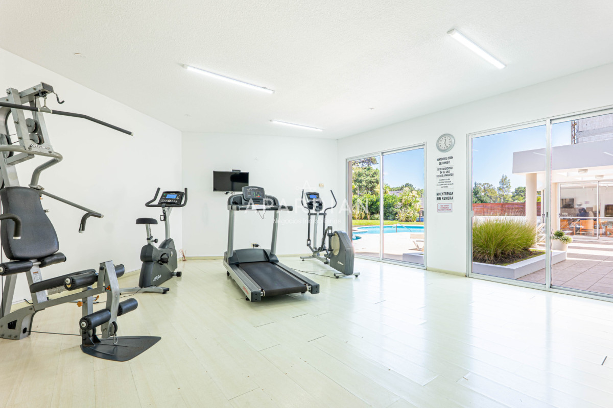 Apartamento ID.21099124 - Apartamento 3 dormitorios en venta