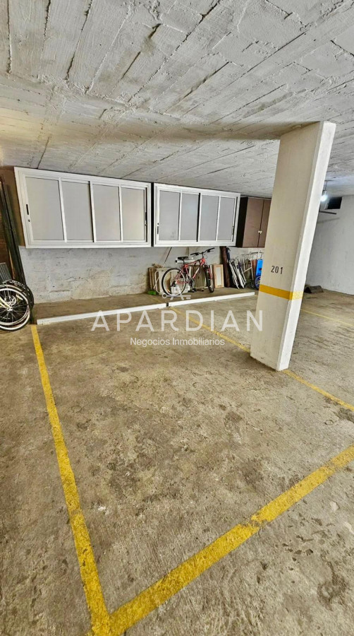 Apartamento ID.21098063 - Terrazas de la loma 