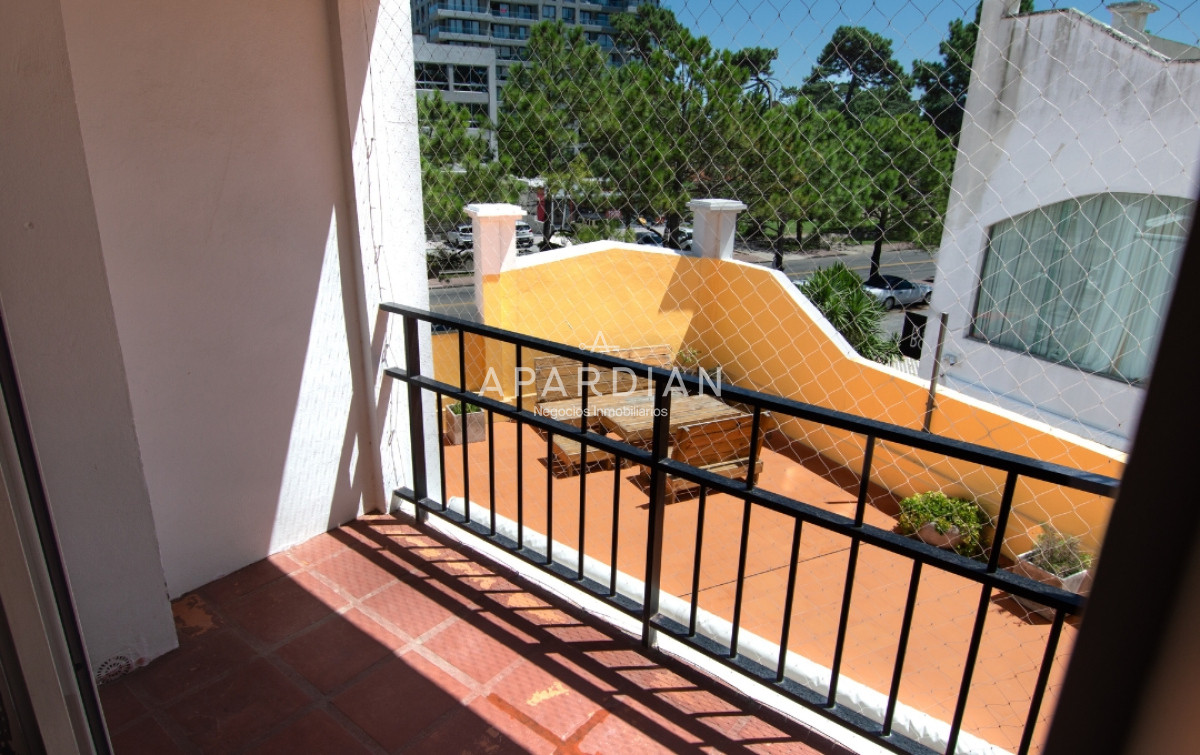 Apartamento ID.21095183 - Apartamento de 2 dormitorios en venta