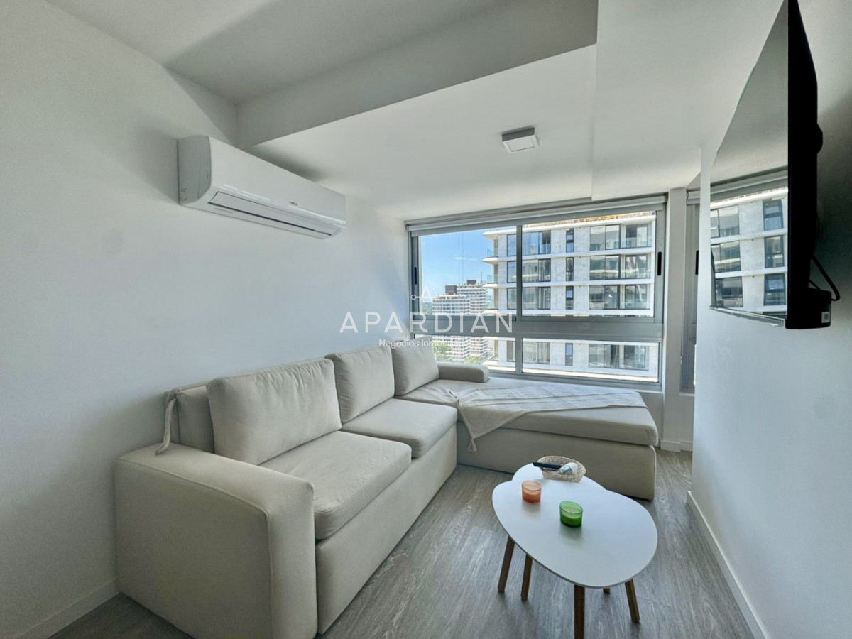 Apartamento ID.21099016 - Apartamento en venta con vista al mar