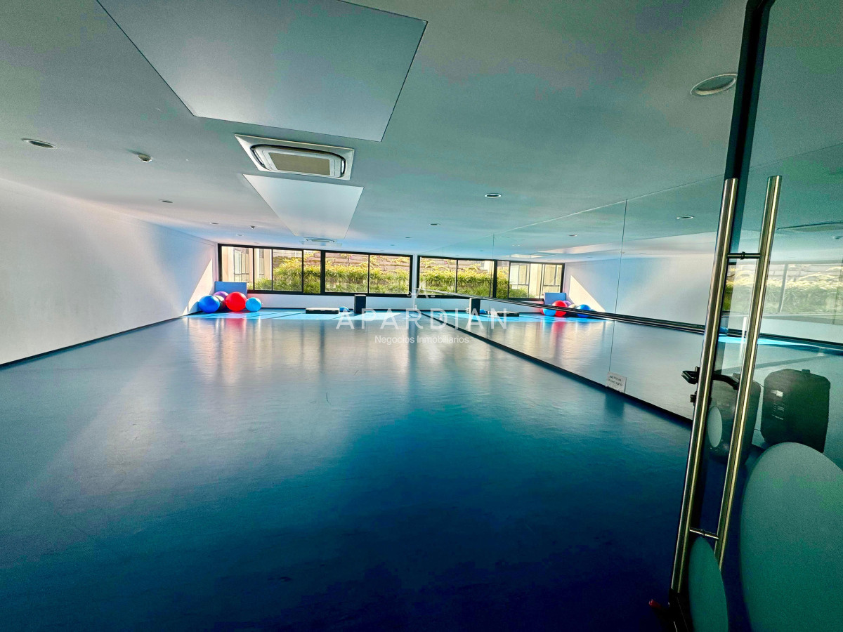 Apartamento ID.21098073 - Roosevelt Center en alquiler anual