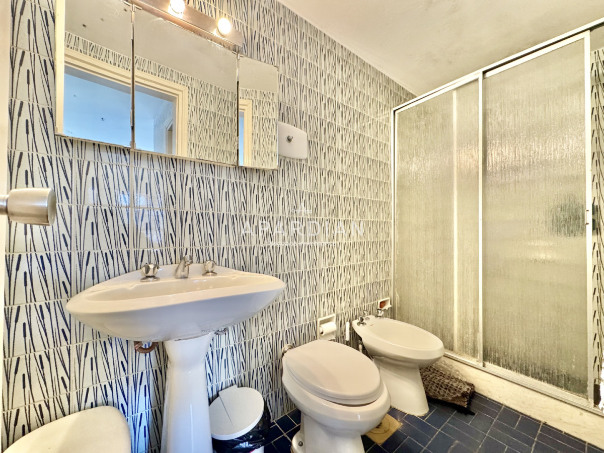Apartamento ID.21099635 - Apartamento en venta 1 dormitorio peninsula