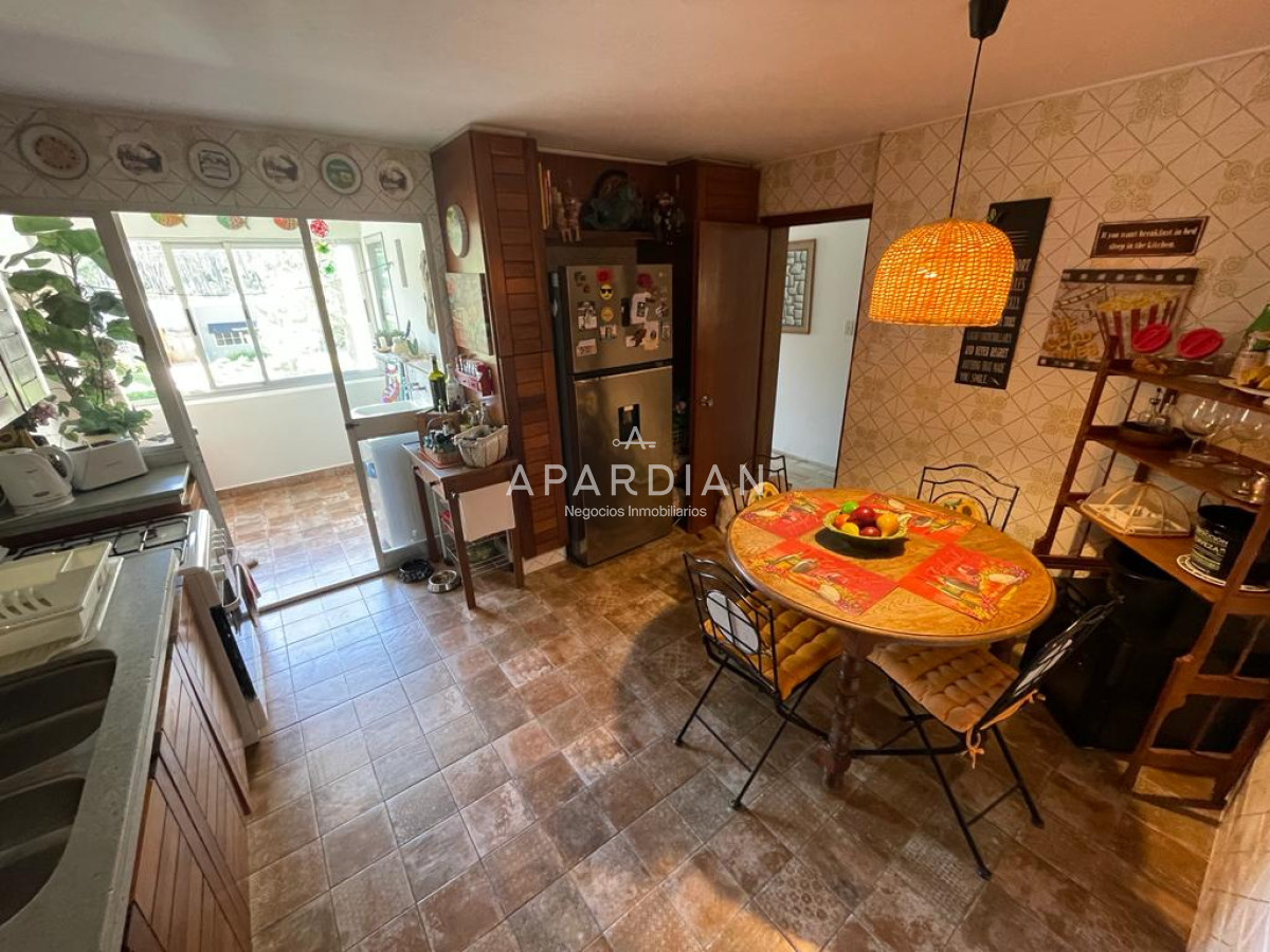 Apartamento ID.21092631 - Apartamento de 4 dormitorios 
