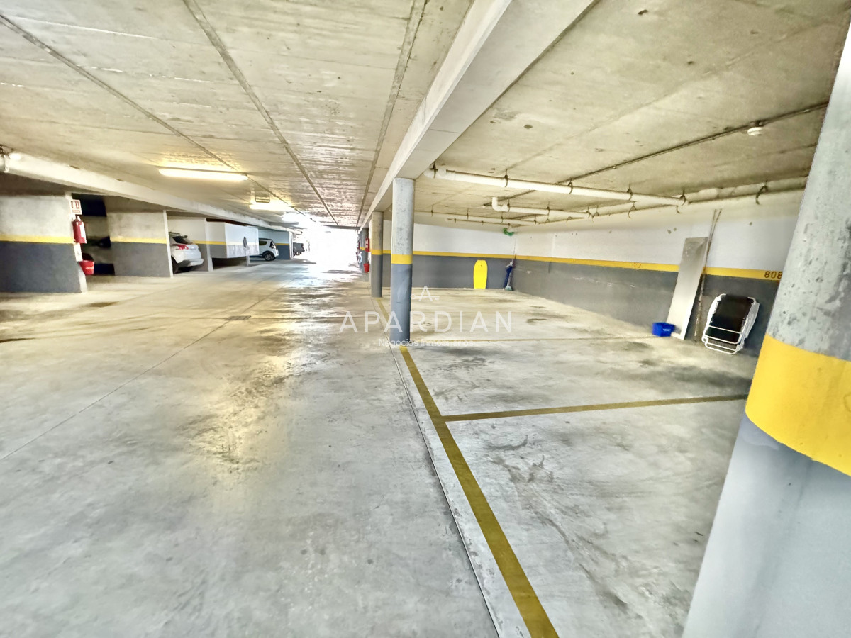 Apartamento ID.21097484 - Apartamento de 2 dormitorios en venta