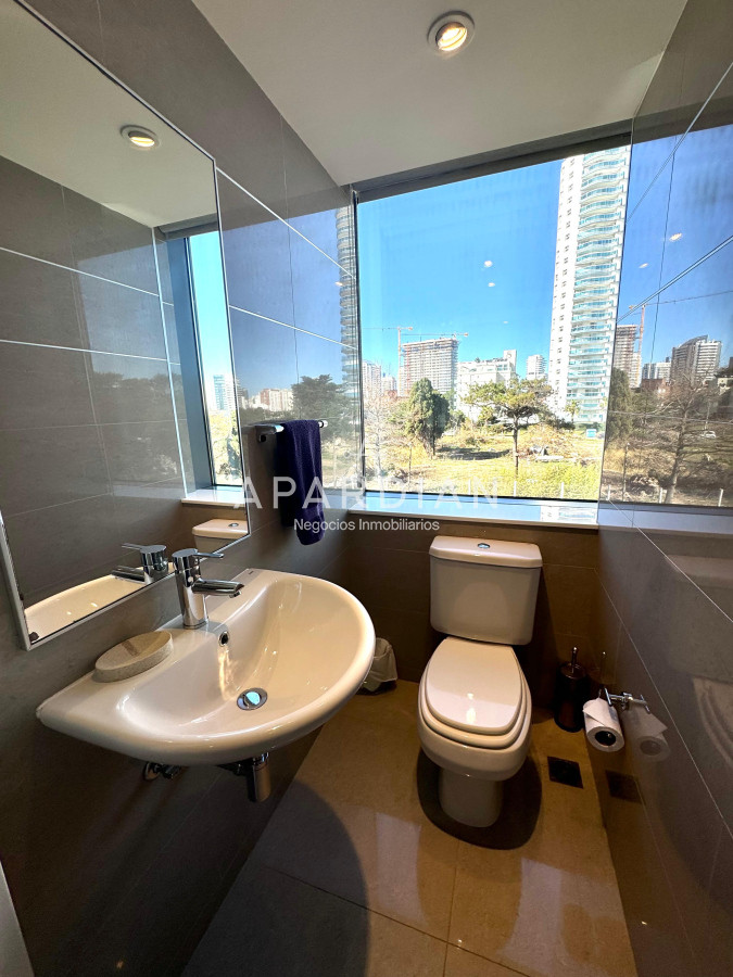 Apartamento ID.21098343 - Apartamento en Alexander Bouevard 3 dormitorios