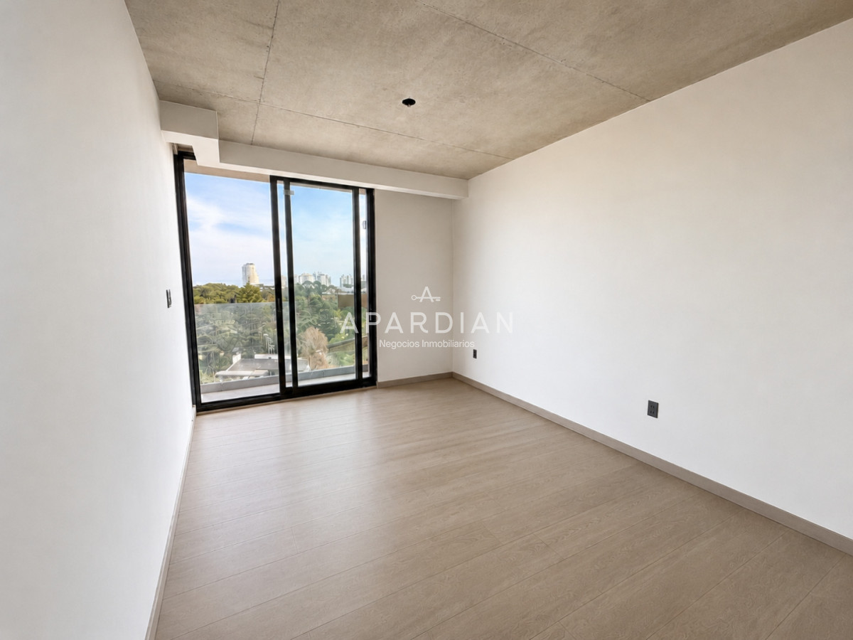 Apartamento ID.21099677 - Apartamento 1 dormitorio en venta, Punta del Este