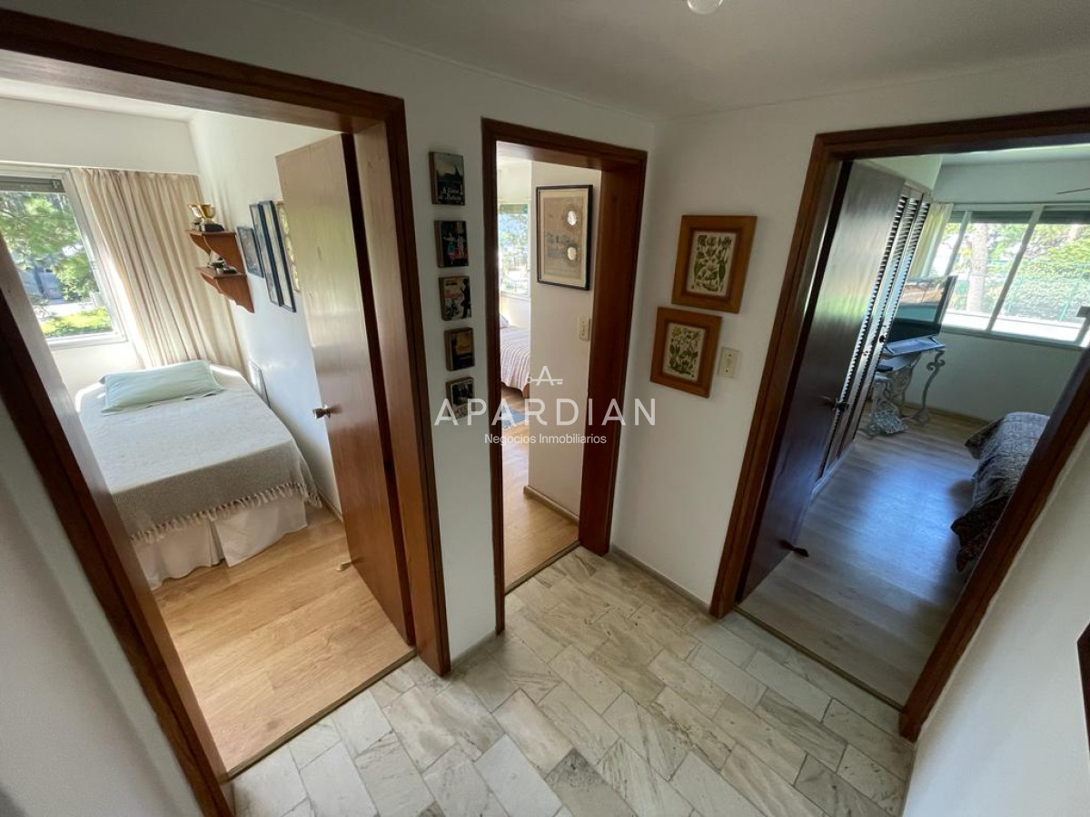 Apartamento ID.21092631 - Apartamento de 4 dormitorios 
