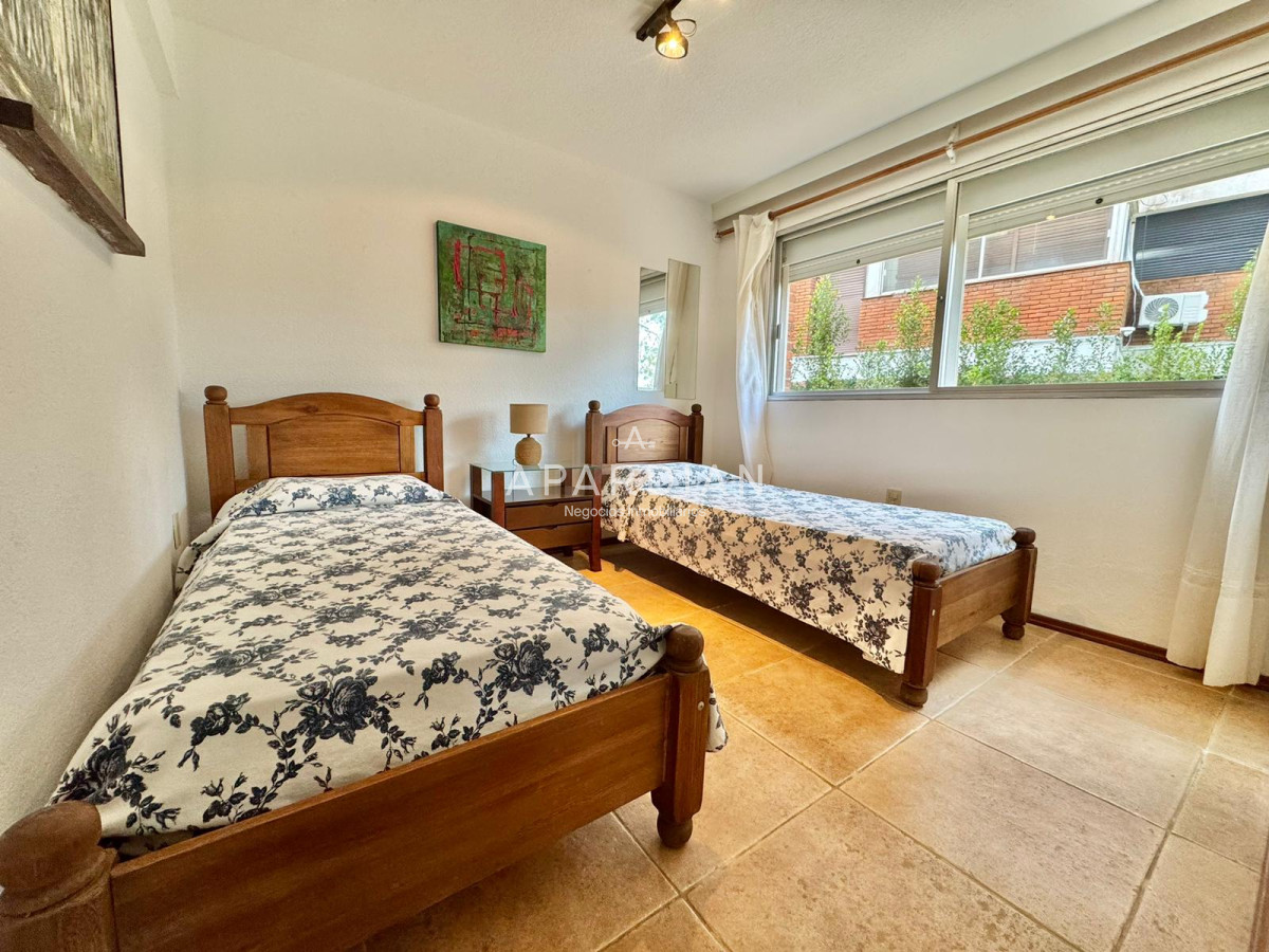 Apartamento ID.21098192 - Terrazas del Bosque