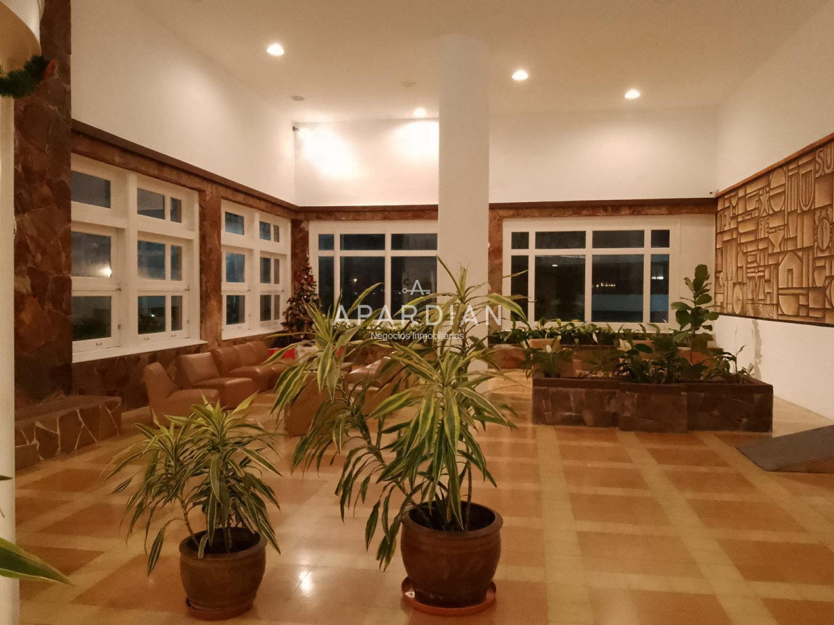 Apartamento ID.21097223 - Alquiler Invernal en Peninsula