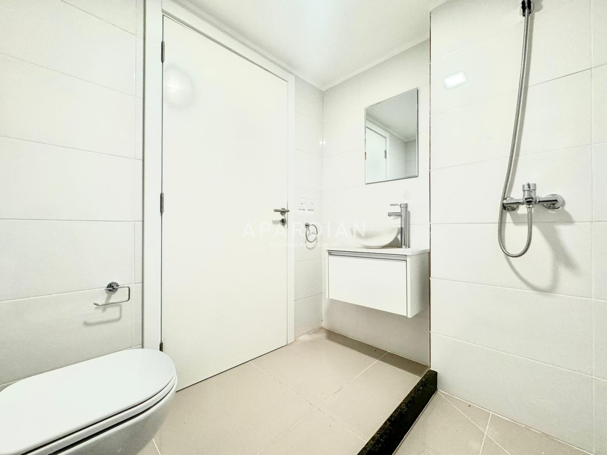 Apartamento ID.21097872 - Alquiler Anual Otto Uno