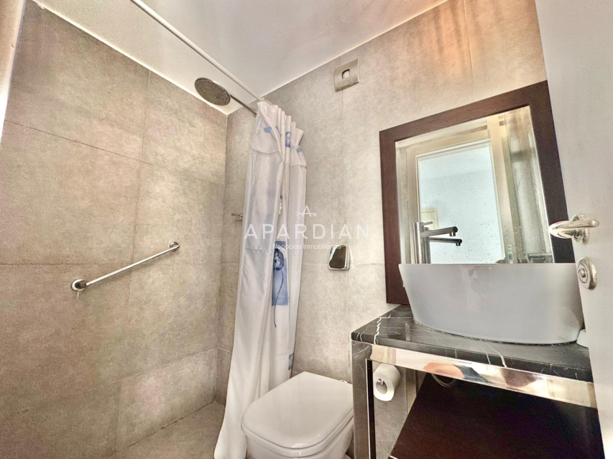 Apartamento ID.21098873 - Apartamento en venta 2 Dormitorios 