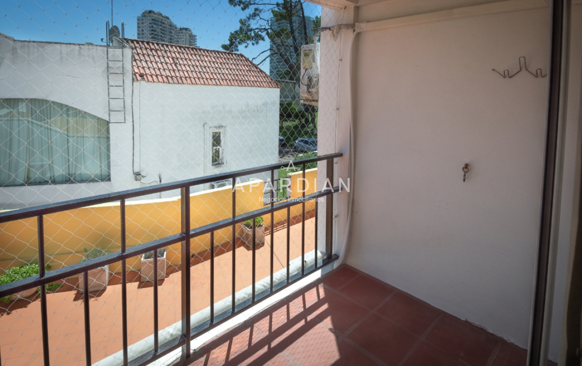 Apartamento ID.21095183 - Apartamento de 2 dormitorios en venta
