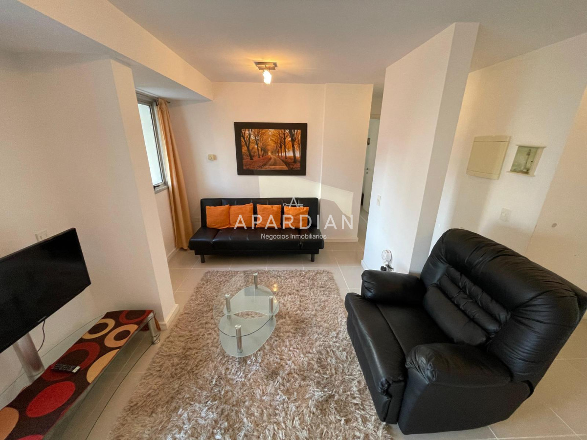 Apartamento ID.21093114 - Apartamento en venta 1 dormitorio a pasos del mar 