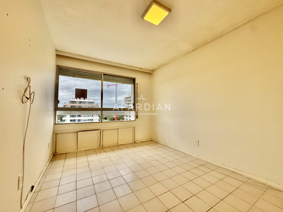 Apartamento ID.21097883 - Apartamento en alquiler anual 3 dormitorios Punta del Este